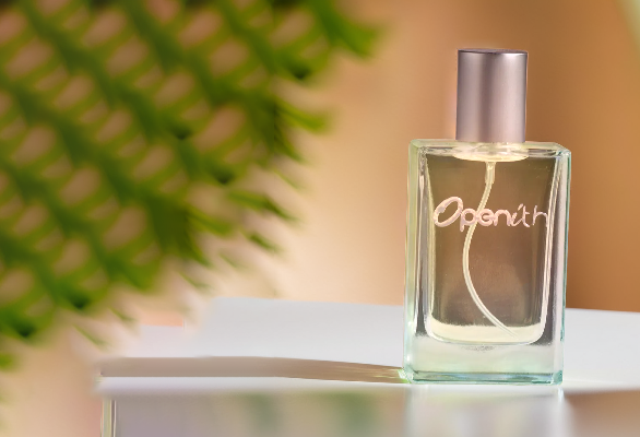promo-banner-image